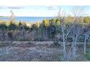 Lot 05-01 Wellington Dr, Grand Manan, NB 