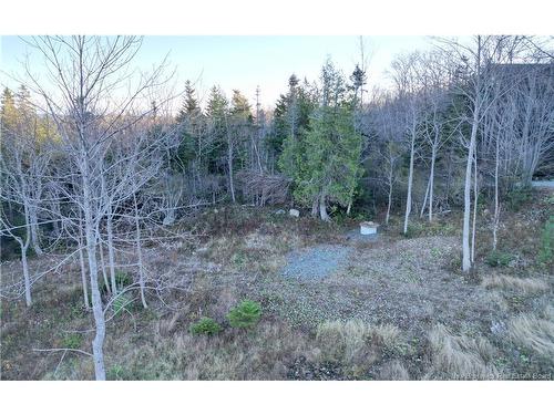 Lot 05-01 Wellington Dr, Grand Manan, NB 