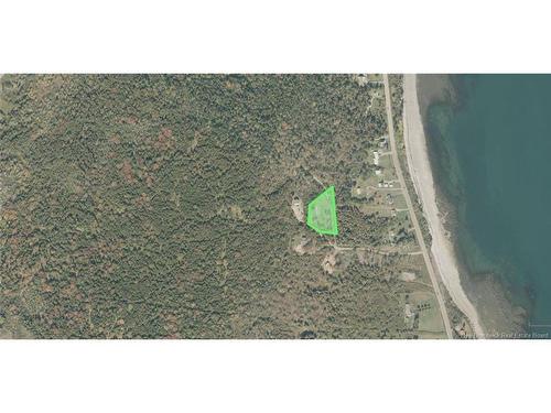 Lot 05-01 Wellington Dr, Grand Manan, NB 