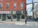 602 Queen St, Fredericton, NB 