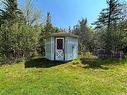 248 Thériault Ave, Grande-Anse, NB 