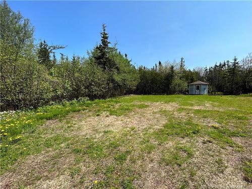 248 Thériault Ave, Grande-Anse, NB 