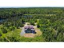 60 Ohio Pond Rd, Grand Manan, NB 