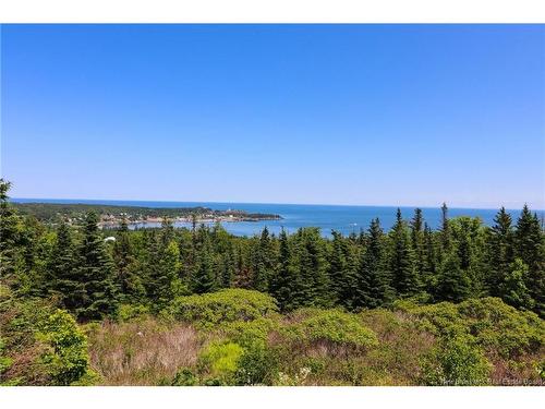 60 Ohio Pond Rd, Grand Manan, NB 