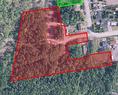 Lot 7 Guimond Ave, Edmundston, NB 