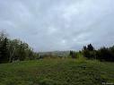 Lot 7 Guimond Ave, Edmundston, NB 