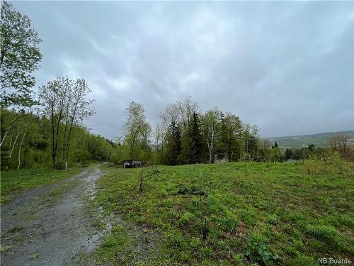 Lot 7 Guimond Ave, Edmundston, NB 