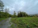 Lot 7 Guimond Ave, Edmundston, NB 