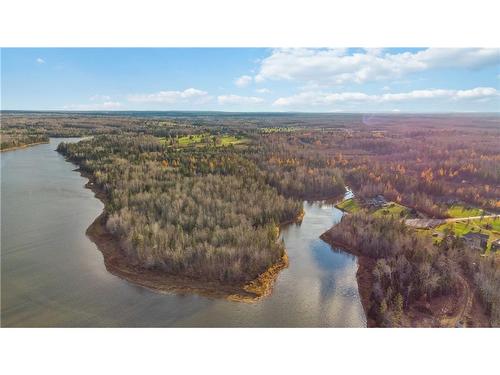 Lots Route 930 Rte, Haute-Aboujagane, NB 