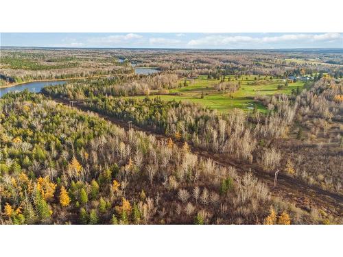 Lots Route 930 Rte, Haute-Aboujagane, NB 