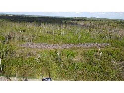 Lot 9 Tobin Rd, Elmwood, NB 