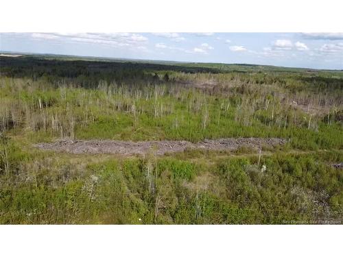 Lot 9 Tobin Rd, Elmwood, NB 