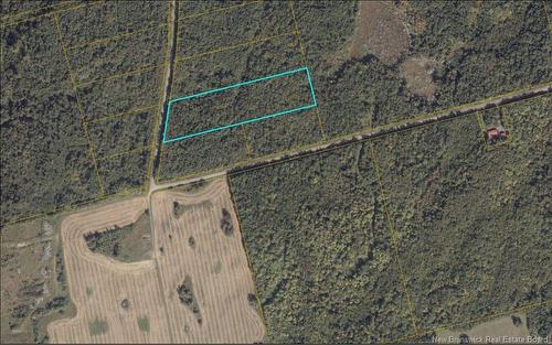 Lot 9 Tobin Rd, Elmwood, NB 