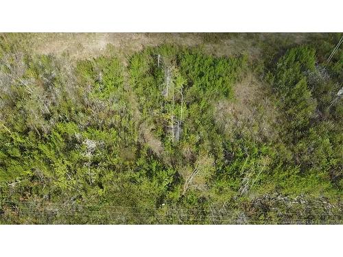 Lot 9 Tobin Rd, Elmwood, NB 