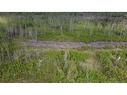 Lot 9 Tobin Rd, Elmwood, NB 