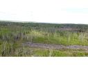 Lot 9 Tobin Rd, Elmwood, NB 