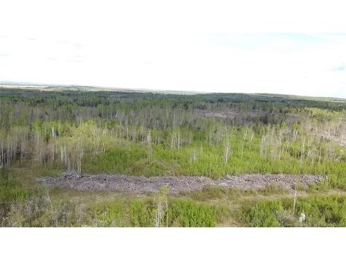 Lot 9 Tobin Rd, Elmwood, NB 