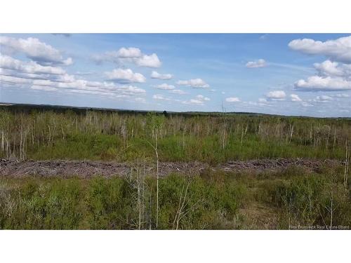 Lot 9 Tobin Rd, Elmwood, NB 