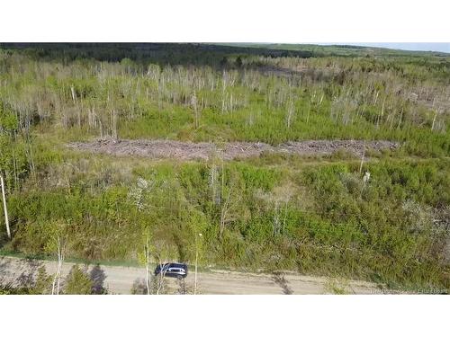 Lot 9 Tobin Rd, Elmwood, NB 