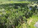 Lot 97-1 Des Pins, Saint-Charles, NB 