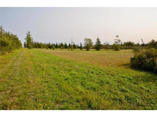 Lot 95-1 Route 960, Cape Spear, NB 