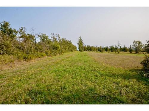 Lot 95-1 Route 960, Cape Spear, NB 