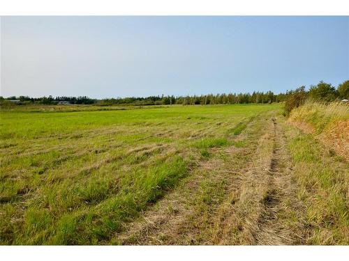 Lot 95-1 Route 960, Cape Spear, NB 