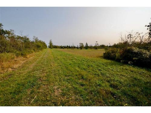 Lot 95-1 Route 960, Cape Spear, NB 