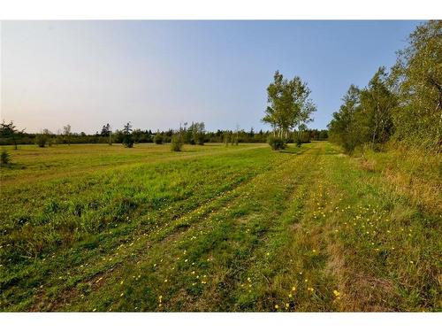 Lot 95-1 Route 960, Cape Spear, NB 