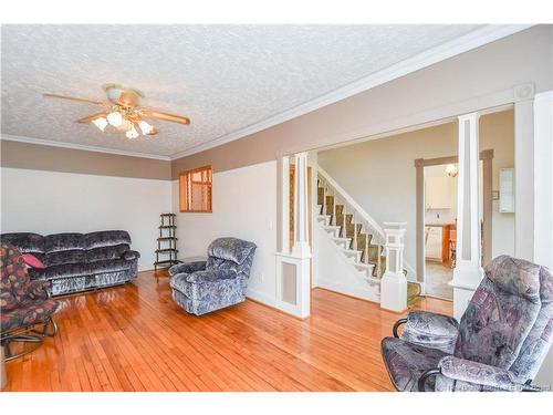 7705 Saint-Paul St, Bas-Caraquet, NB 