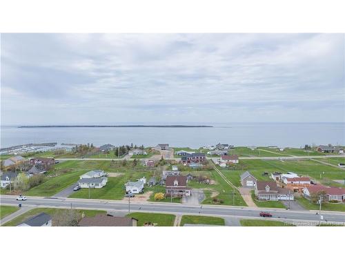 7705 Saint-Paul St, Bas-Caraquet, NB 