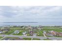 7705 Saint-Paul St, Bas-Caraquet, NB 