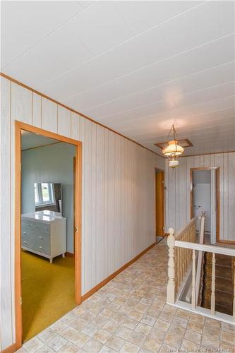 7705 Saint-Paul St, Bas-Caraquet, NB 