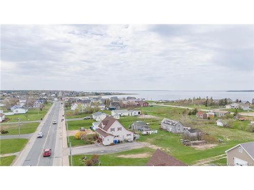 7705 Saint-Paul St, Bas-Caraquet, NB 