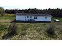 6762 Route 10, Upper Salmon Creek, NB 