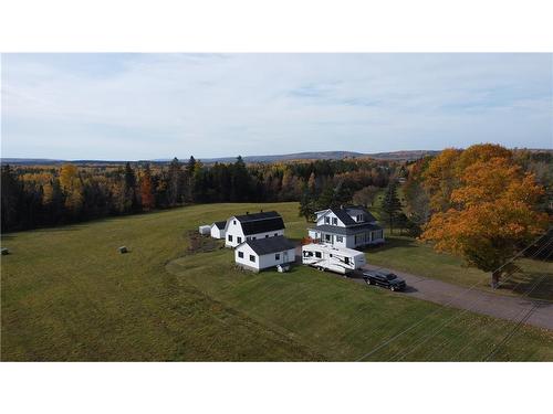 83 Pollett River Road, Petitcodiac, NB 