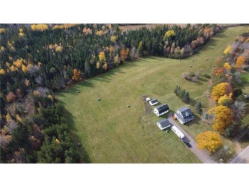 83 Pollett River Road, Petitcodiac, NB 