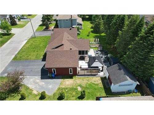 19 Madawaska St, Saint-Jacques, NB 