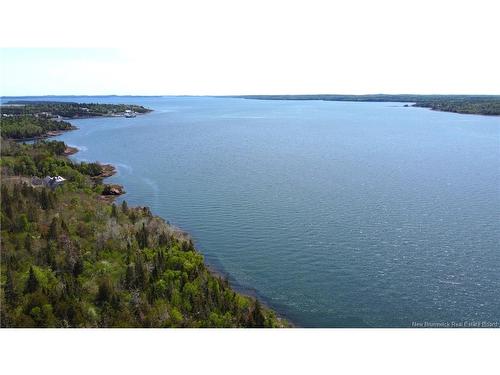 - Bantry Bay Farm, Bayside, NB 