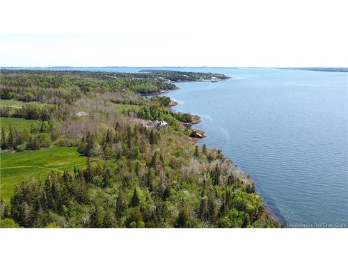 - Bantry Bay Farm, Bayside, NB 