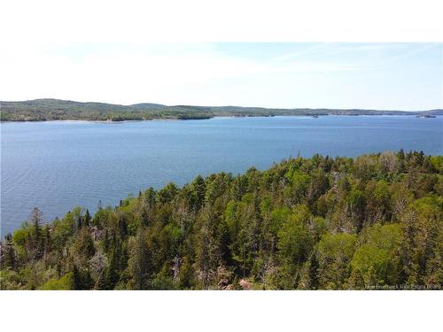 - Bantry Bay Farm, Bayside, NB 