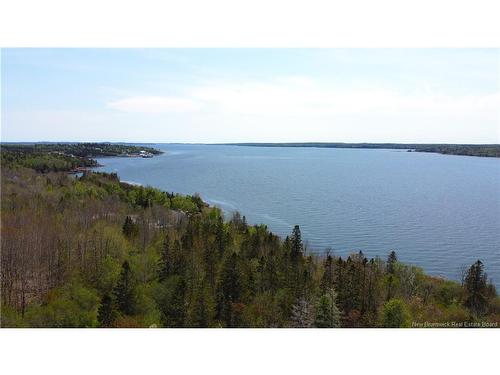 - Bantry Bay Farm, Bayside, NB 