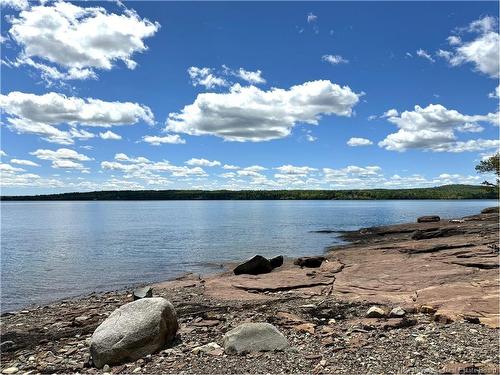 - Bantry Bay Farm, Bayside, NB 