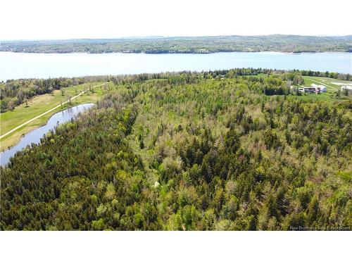 - Bantry Bay Farm, Bayside, NB 