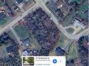 Lot 2 Bremner Dr, Miramichi, NB 