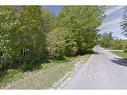 Lot 3 Bremner St, Miramichi, NB 