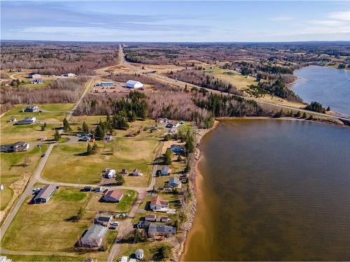 31 Rita Rd, Bouctouche, NB 