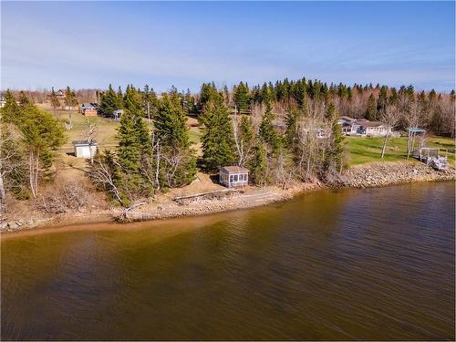 31 Rita Rd, Bouctouche, NB 