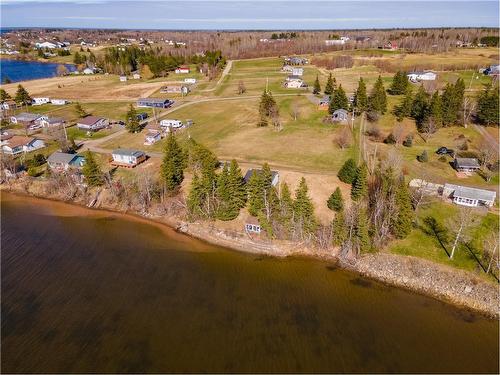 31 Rita Rd, Bouctouche, NB 