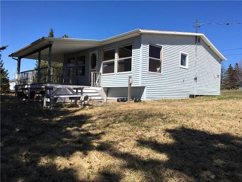 31 Rita Rd, Bouctouche, NB 